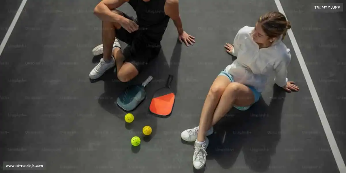 milan米兰🎾每一次击球,都是对自我的挑战!加入我们,成就更好的自己!