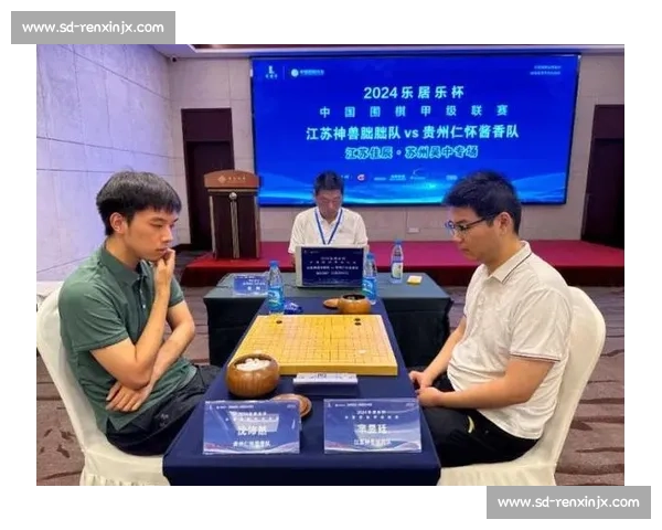 贵州女队首夺围甲资格 全国团体赛男乙终极对决悬念待解