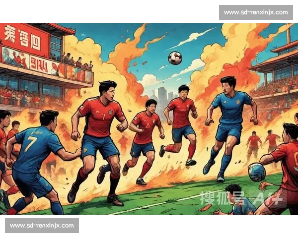 苏超战火重燃伯渎新地标！8 月 16 日足球嘉年华引爆夏日狂欢