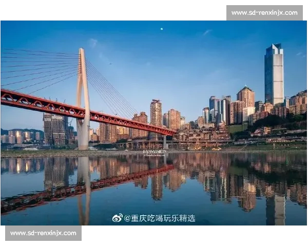 解锁龙岗十五运同款打卡地！这些隐藏玩法不容错过