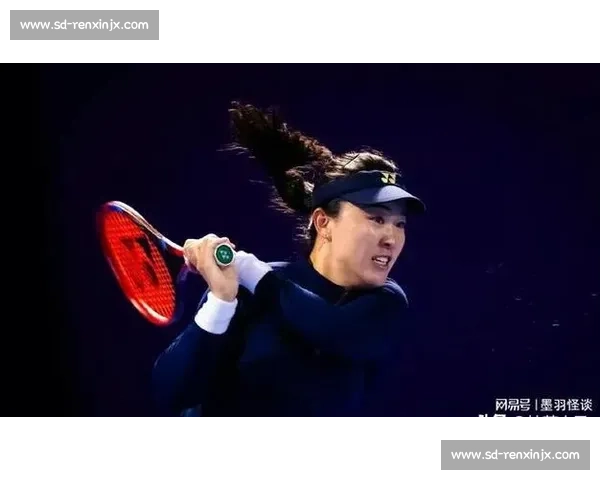 德约移居雅典!小米拉吞蛋出局,门希克送油条晋级,朱琳 NO.309 爆冷突围 德约移居雅典!小米拉吞蛋出局,门希克送油条晋级,朱琳 NO.309 爆冷突围