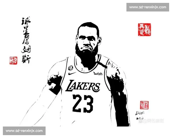 四位传奇豪言：40000 分本可早于詹姆斯