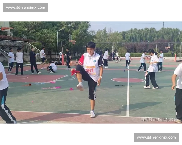 绿茵十八子：当战国烽烟踢入青春赛场