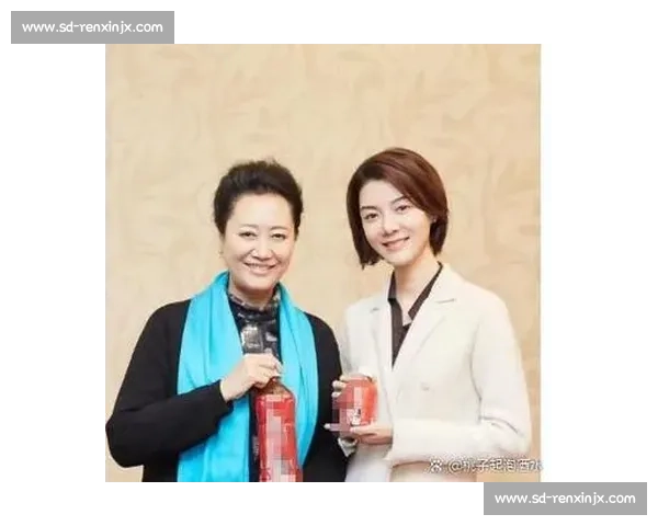 买提江 “金手指” 争议升级：离婚声明难平舆论风波