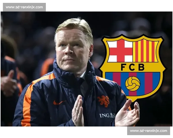 科曼转会再生变数！女友态度成巴萨留队关键因素