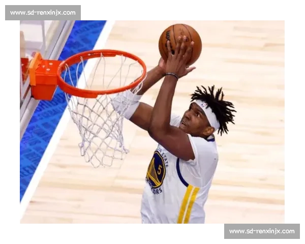 哈登中国行引爆文化狂欢：美媒盛赞 全球影响力标杆