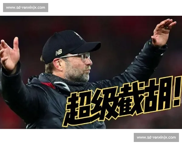 利物浦 20 万镑截胡阿森纳！17 岁新星威尔・赖特加盟红军