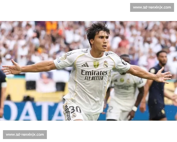 铁人三项专家炮轰皇马高温赛程：国际足联过时标准低估致命风险