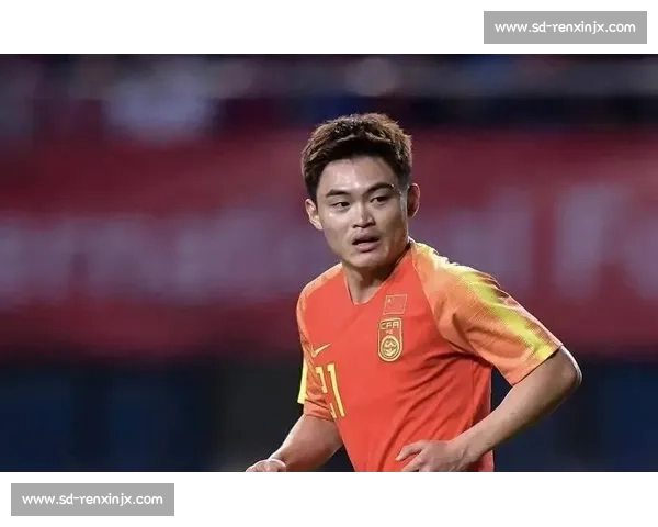 带伤上阵！黄紫昌视频力挺家乡常州队：伤病难挡赤子心