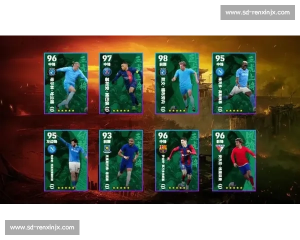 魏登费勒 45 岁生日:多特与卡恩齐送祝福,传奇门神书写忠诚篇章 魏登费勒 45 岁生日:多特与卡恩齐送祝福,传奇门神书写忠诚篇章