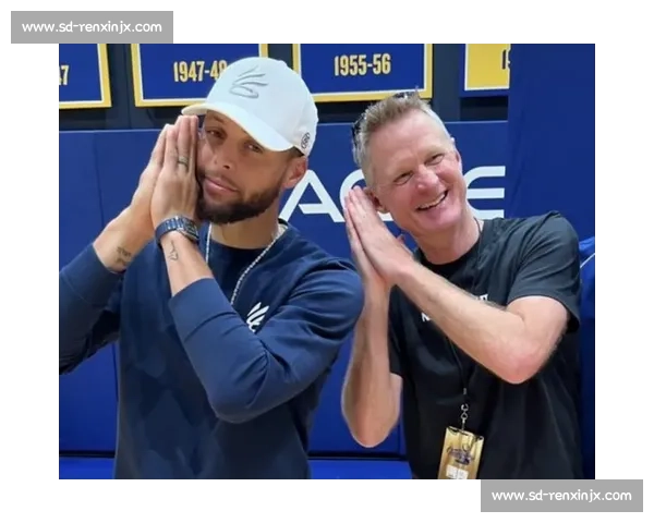 哈登中国行引爆文化狂欢:美媒盛赞 全球影响力标杆