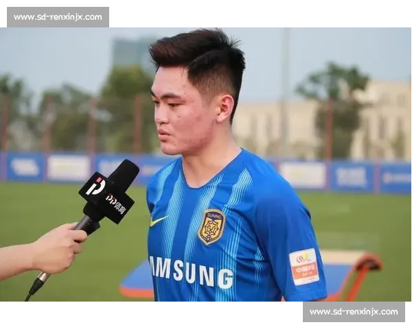 带伤上阵！黄紫昌视频力挺家乡常州队：伤病难挡赤子心