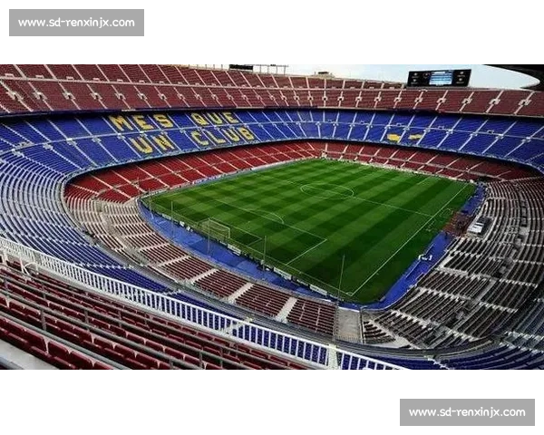 拜仁版权花落 EA,实况仅剩诺坎普与圣西罗两大独家球场 拜仁版权花落 EA,实况仅剩诺坎普与圣西罗两大独家球场