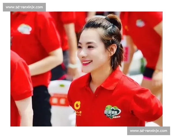 湖南官宣 2029 全运会!奥运冠军刘璇领衔申办,中部首迎体育盛会