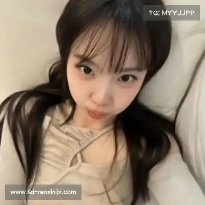 姬展立