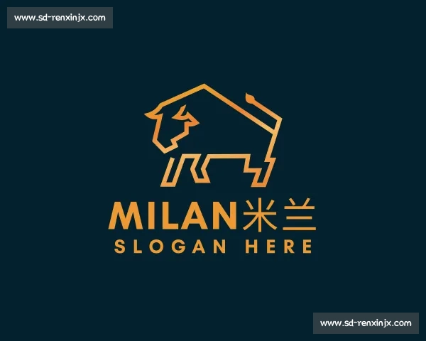 了解milan米兰