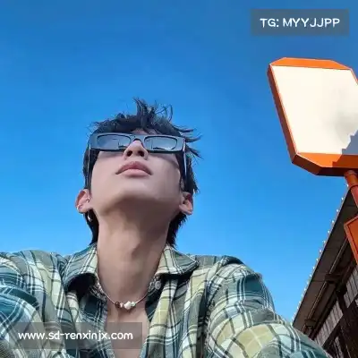 王汝媚